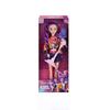 Kpop Hunter Girls Pvc Action Figure With Realistic Design For Collectors And Fans
