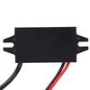 DC-DC Converter, USB Power Converter, Power Adapter, Regulator Module, / 24V, USB 5V,
