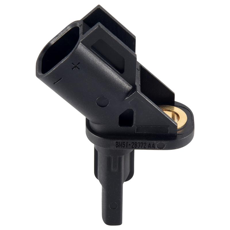 ABS Raddrehzahlsensor 3M5T-2B372-AB Für Ford Cmax Focus Kuga Mondeo Volvo C30 C70 S40 V50 Mazda 3 5
