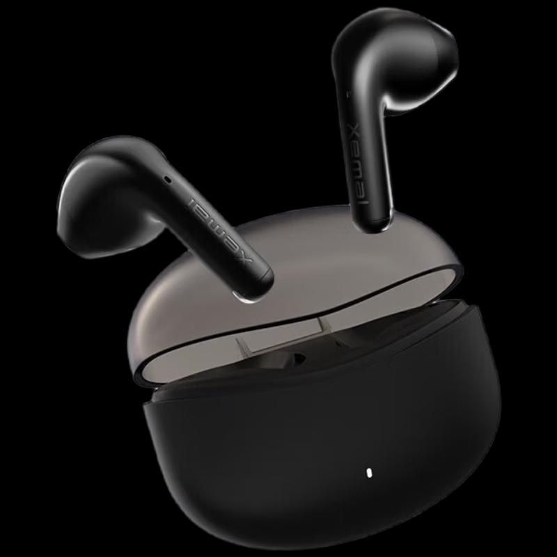 EDIFIER Semiao X1 True Wireless Earbuds