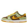 Nike Dunk Low Dusty Olive