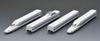 TOMIX N Gauge JR N700 1000 Series Shinkansen Basic Set 98573 Model Railway Train (N700A) Tokaido/Sanyo