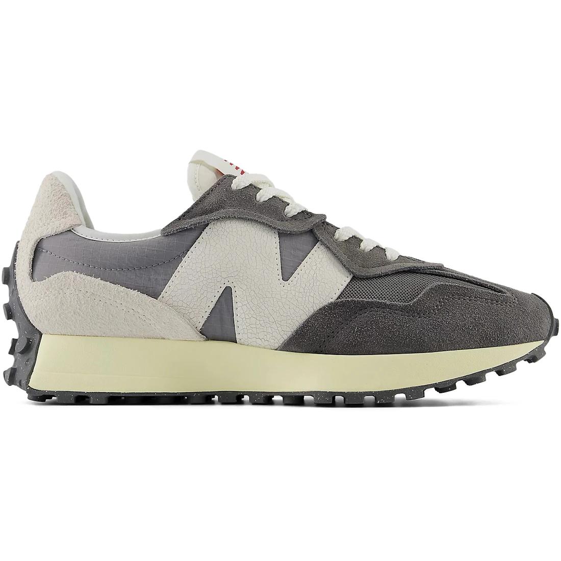 

Sneaker New Balance 327 Castlerock Shadow Grey(U327WRF) 38