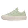 Cruise Low