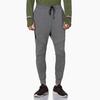 Nike Tech Fleece Joggers Men Bottoms Light-Grey 805163-091