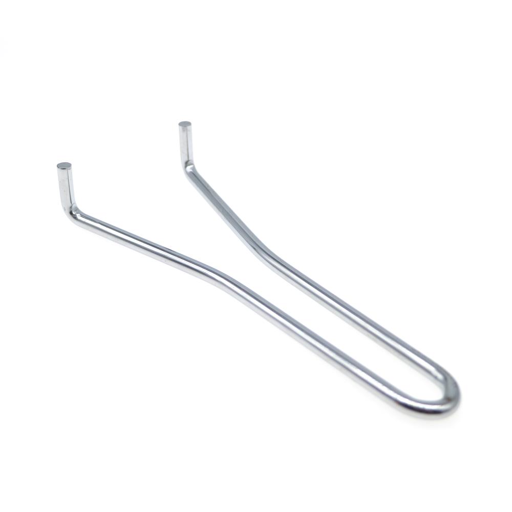 Blade Accessories Used For TWK TM 767 800 TWK Jtc 767 800 Blender Juicer Ice Crusher Blade Shaft Blade Foot Seat 3