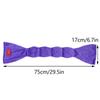 Blanket Weighted Sleep Mask Gravity Eye Pillow Gravity Gentle Pressure Sleep Mask Light Blocking Sleeping Traveling Relaxation