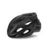 Bicycle Helmet Mountain Road Roller Skating Riding Integrated Takeaway Adult Male Female Teen