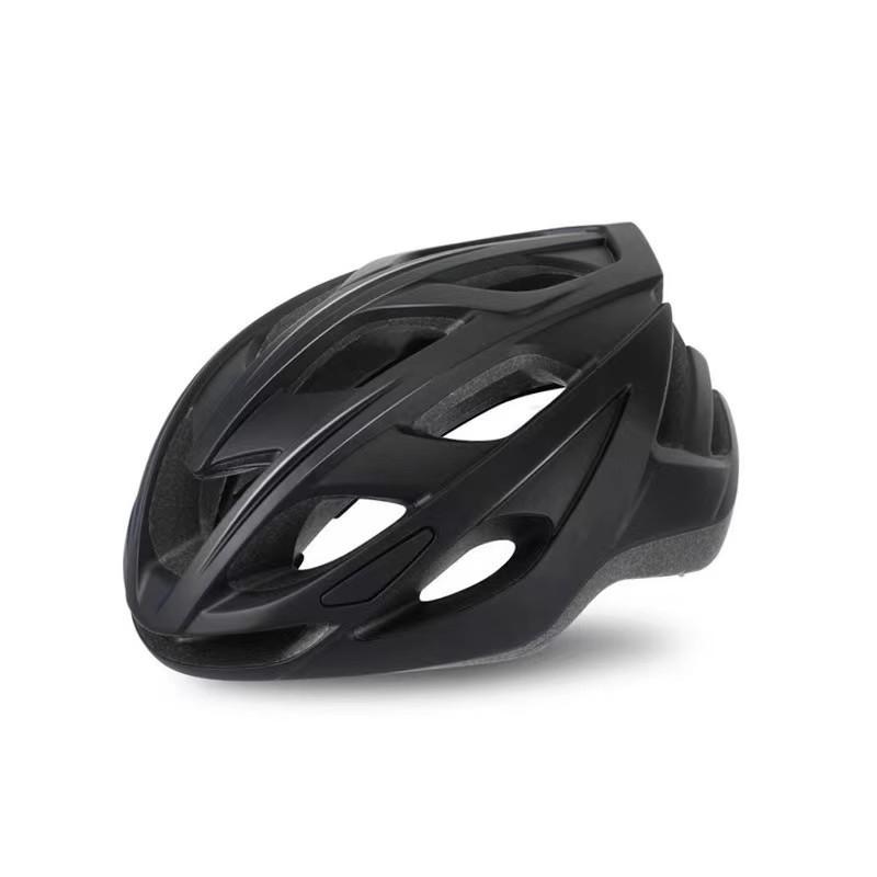 Bicycle Helmet Mountain Road Roller Skating Riding Integrated Takeaway Adult Male Female Teen