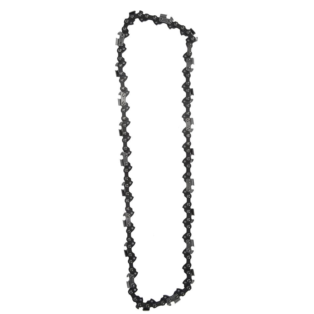 44DL 3/8" LP Saw Chain Chainsaw Fit For STIHL MS170 MS171 & HT130 HT131