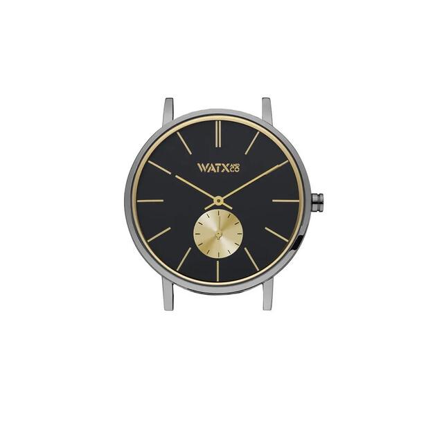 

Watx WXCA1011 часы
