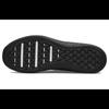 Nike Mc Trainer 2 'Black Iron Grey' Women's DM0824-003