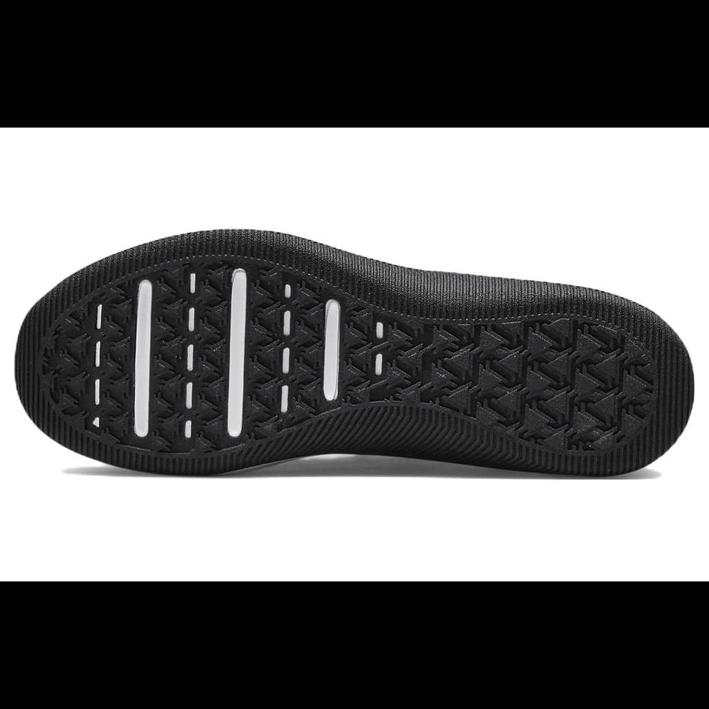 Nike Mc Trainer 2 'Black Iron Grey' Women's DM0824-003