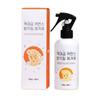 Yeokdaegeup Commons Fußpeeling Spray 1 Stück 200ml