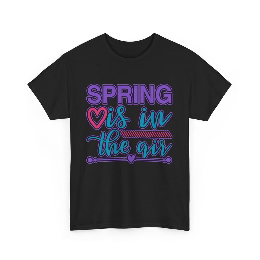 

Spring Break T-Shirt | Relaxing Vibes Floral Beauty Tee | Spring Shirt 3XL