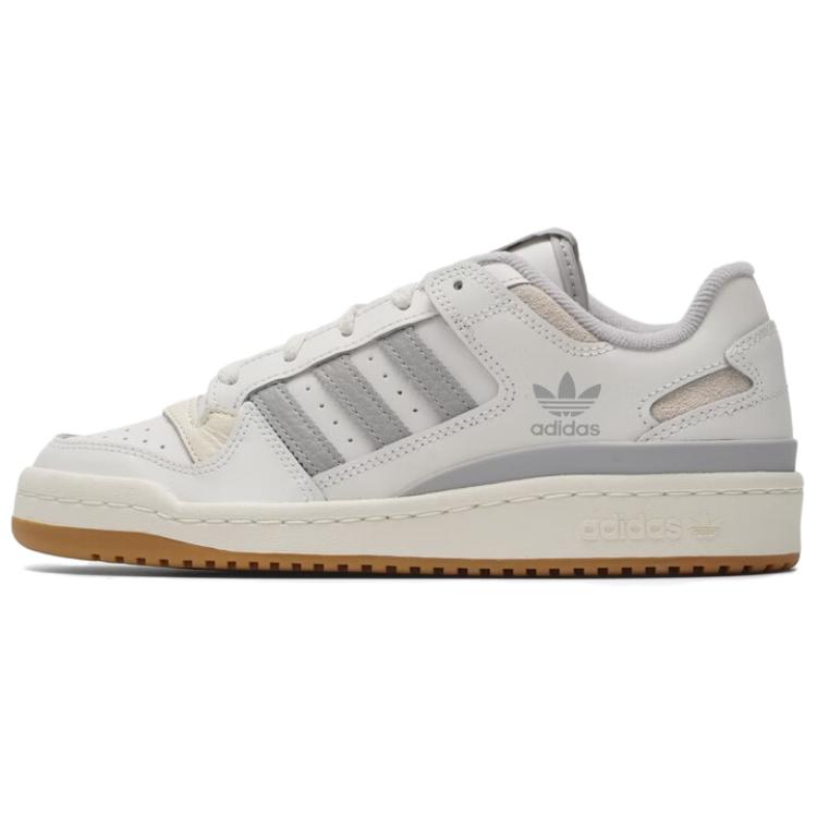 Adidas Originals FORUM CL Skateboard Shoes