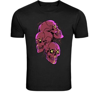 Tops – Magliette
