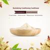 Zhangguang 101 Ruis Ginger Hair Conditioner