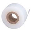 Stretchable Feature Grafting Sealing Tape 30mm Width Stretchable Grafting Tape  For Nursery Sealing