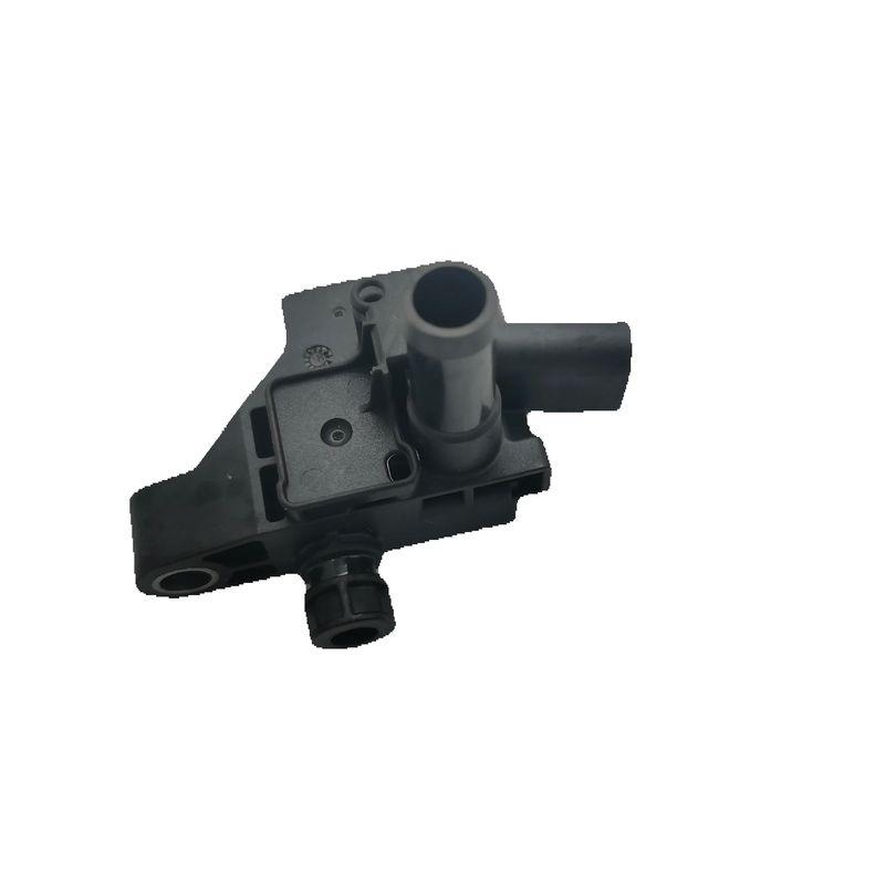 HG9A-5L200-AA Pressure Difference DPF Sensor 100588570 FOR Sensata FOR FORD Pressure Difference Sensor Automotive Parts