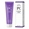 Anti-aging Cream with MA Peptides. Peptide Cream PC 45 Ml