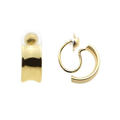 Σκουλαρίκια – Σκουλαρίκια κρίκοι