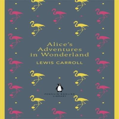 För barn och föräldrar – Skönlitteratur