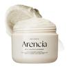 Rice Mucin Fresh Mochi Cleanser 120g