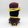 Cross New Narrator Plush Toy - Tower Defense Simulator Game Exclusive