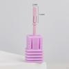 3.1mm Holder for Sanding Bands And Manicure Tools
