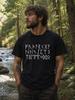 Futhark Runes Shirt / Viking T-Shirt / Norse Mythology / Elder Runes / Viking Gift