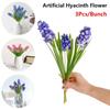 Decoração de casa – Flores e coroas artificiais