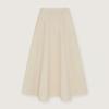 Helen Kaminski Flynn Cotton Blend Flare Skirt Lxsrws00020