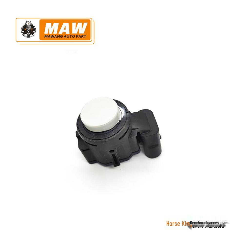 Compatible BMW Parking Sensor PDC 66209826956 VVA96 Guangzhou