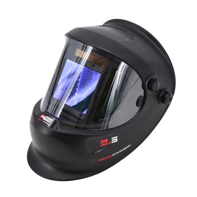 AW Tools Welding Helmet
