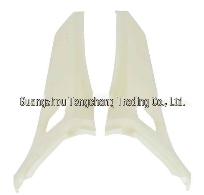 GL1800 2018-2019 Left/Right Fairing Parts Replacement (83610-MKC-A00ZF)