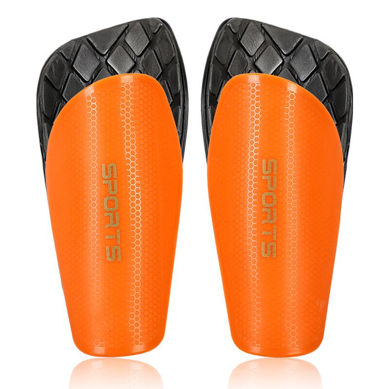 Dingbai Professional Soccer Shin Guards