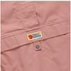 Fj Llr Ven Becheranorak Damenjacke 87009