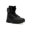 Adidas Adidași unisex Y-3 GSG9 Triple Black IF7805