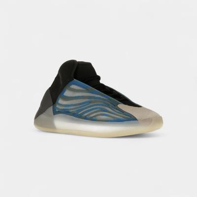 Yeezy QNTM Frozen Blue