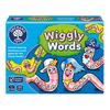 Orchard Toys Wankel Woordspel