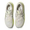 Asics Magic Speed 3.0 Low Top Running Shoes Men's White Sneakers 1011C189-101