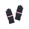 Men S Winter Golf gloveS Of8312gb Navy