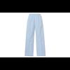 Sportswear Casual Pants Women's Light Armory Blue FQ3589-440