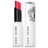 Bobbi Brown Extra Lip Tinted Balm 0.09 Oz 2.5 G Bare Peony