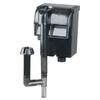 Filtre suspendu Sunsun Micro - Mini filtre Kaskadowy 300L/H