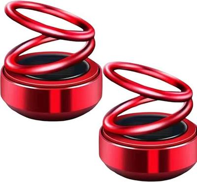 Portable Heater for Cars, Portable Heater (2023 New Evolution) Car Defroster Windshield Heater, Car