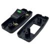 High Power Table Lamp Single Control Rocker Switch