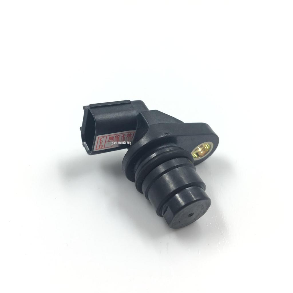 CRV/Accord/OD Odyssey/Crosstour Camshaft Sensor 37510-R40-A0