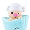 Pinch Toys Fountain Boy Delight The Child Good Helpers Character